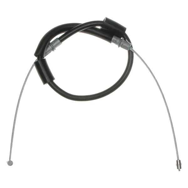 BRAKE CABLE 5111