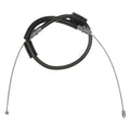 BRAKE CABLE 5111