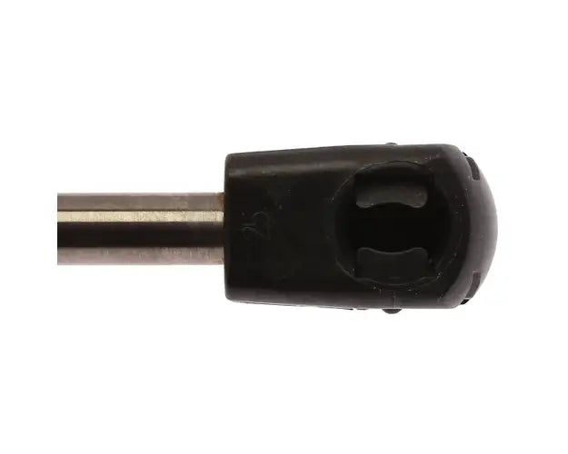 STRONG ARM auto part