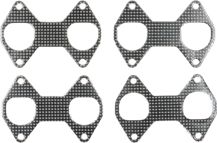 Exhaust Manifold Gasket Set - 11-10286-01