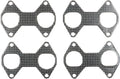 Exhaust Manifold Gasket Set - 11-10286-01