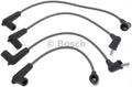 SPARK PLUG WIRE SET