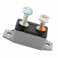BEP auto part