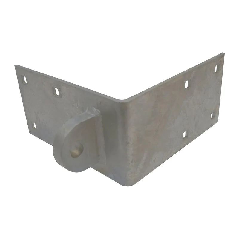 CMP GROUP auto part