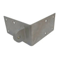 CMP GROUP auto part