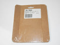 Cometic 89-97 Suzuki RM125 Oil Seal Kit
