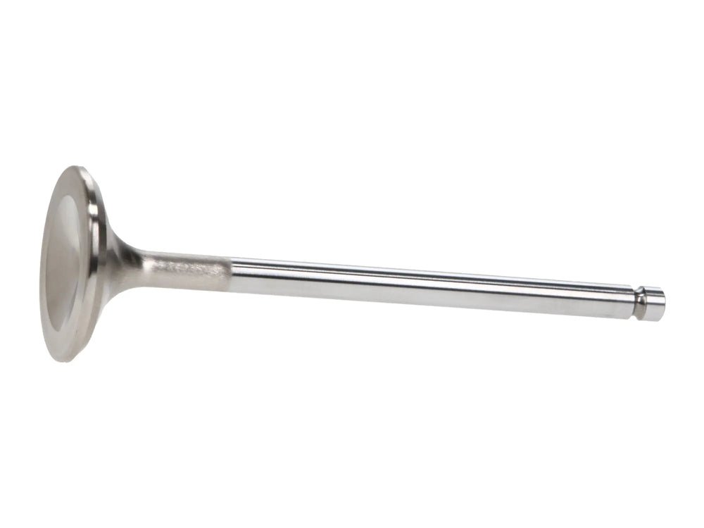 Manley VALVE-HEMI 5.7 R/M 1.575 EA