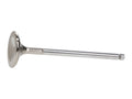 Manley VALVE-HEMI 5.7 R/M 1.575 EA