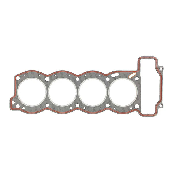 ENGINE HEAD GASKET