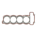 ENGINE HEAD GASKET