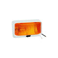 WESBAR auto part