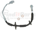 BRAKE HOSE