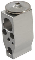 FOUR SEASONS auto part