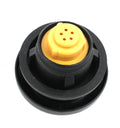 FUEL CAP