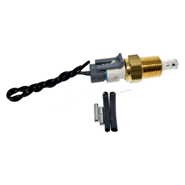 Walker Products Inc. - auto part