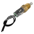 Walker Products Inc. - Sensors auto part
