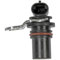 VEHICLE SPEED SENSOR