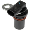 VEHICLE SPEED SENSOR