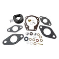 Engineered Marine Products auto part
