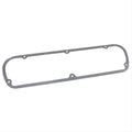 Ford Windsor Valve Cover Gasket