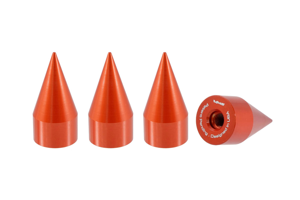 TRUE SPIKE auto part