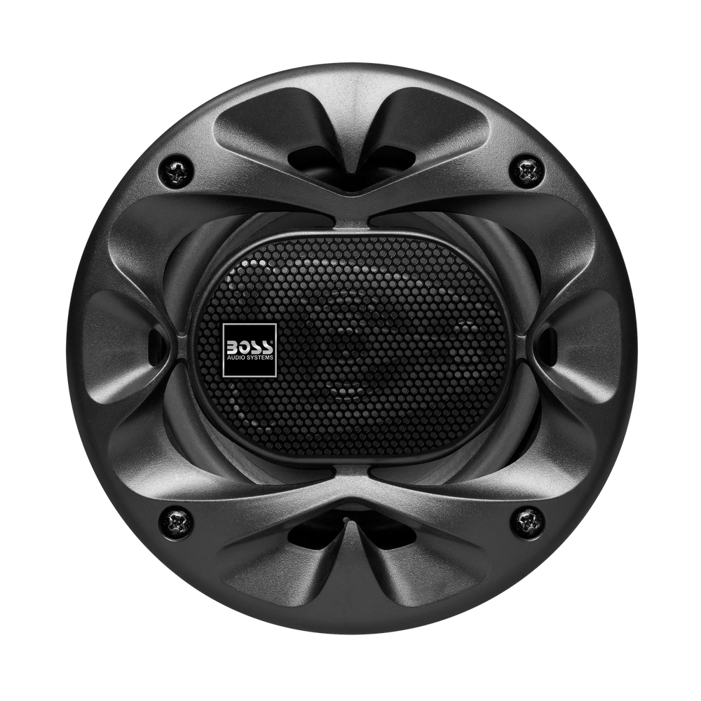 BOSS AUDIO auto part