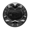 BOSS AUDIO auto part