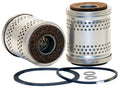FUEL FILTER MIN ORDER QTY12