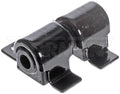 STABILIZER BAR LINK