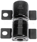 STABILIZER BAR LINK