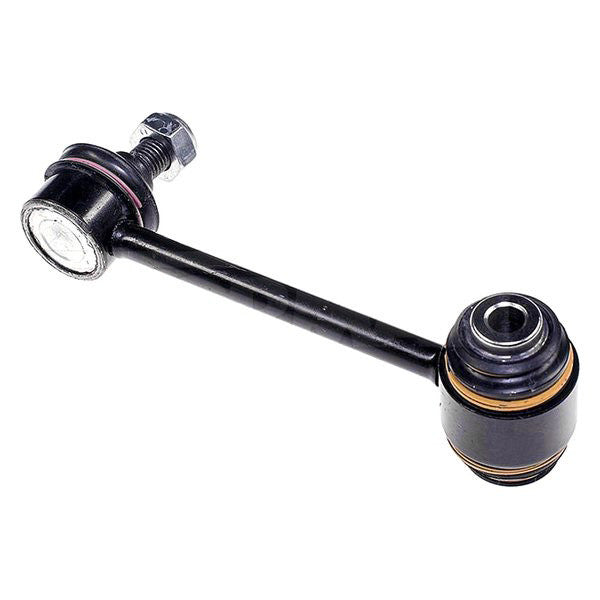 STABILIZER BAR LINK
