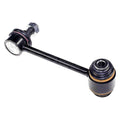 STABILIZER BAR LINK