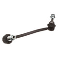 STABILIZER BAR LINK