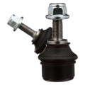 STABILIZER BAR LINK