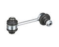 DELPHI auto part