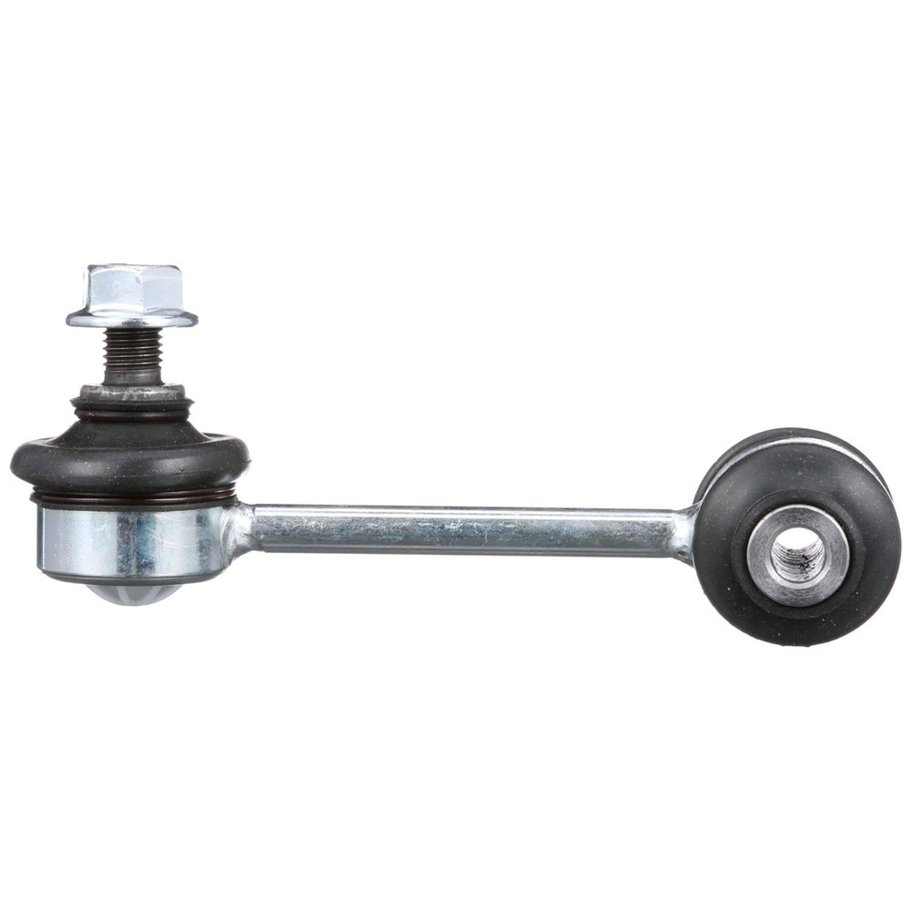 DELPHI auto part