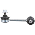 SUSP STABILIZER BAR LINK