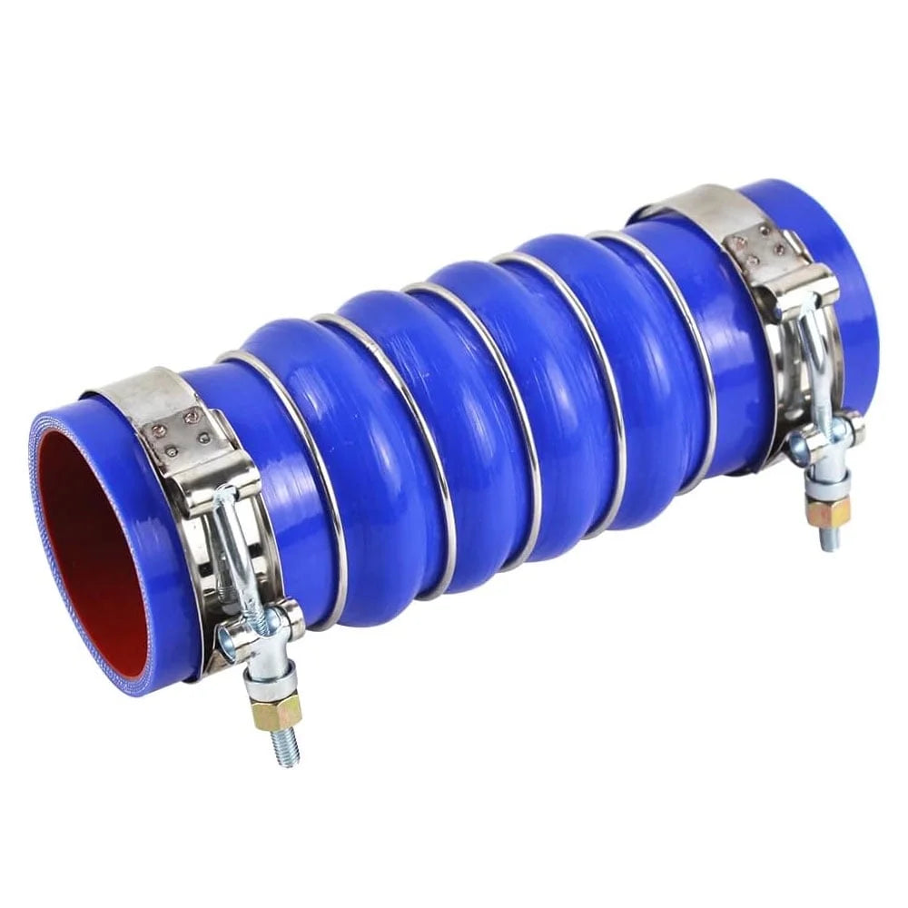 COOLANT HOSE CLIP