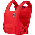 REARM KIT G MANUAL 12G; FOR MD7183