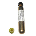 REARM KIT G MANUAL 12G; FOR MD7183