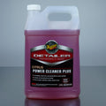 CITRUS POWER CLEANER PLUS (1-GALLON