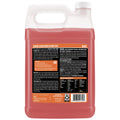 CITRUS POWER CLEANER PLUS (1-GALLON