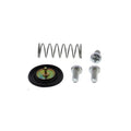 All Balls Racing 05-13 Kawasaki KVF650 Brute Force Air Cut Off Valve Rebuild Kit