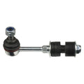 DELPHI auto part