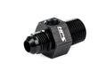 AN to NPT Adapter
