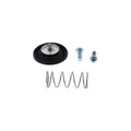 All Balls Racing 99-07 Honda VT600C Shadow Air Cut Off Valve Rebuild Kit