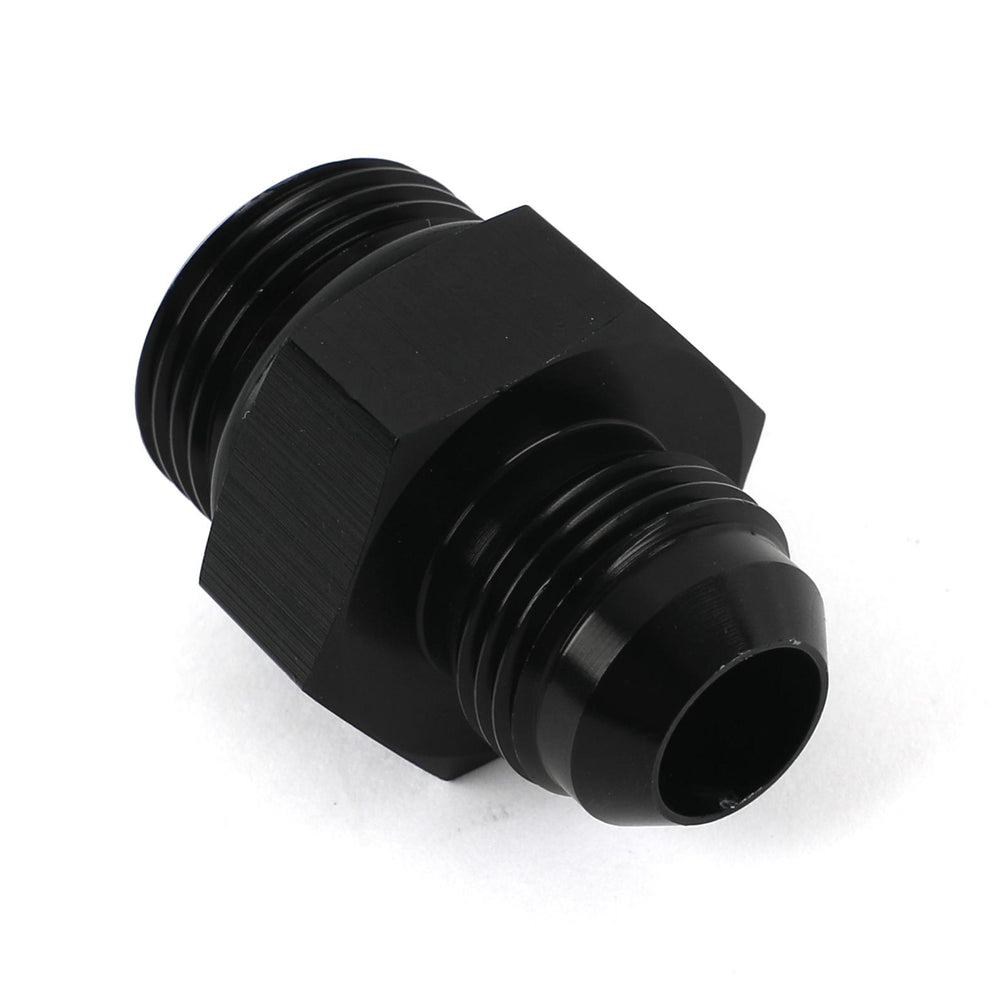 Red Horse Performance black auto part