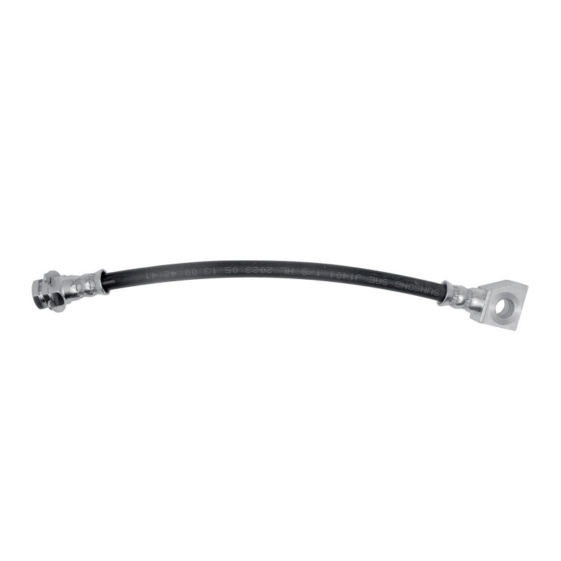 DFC auto part