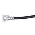 DFC 02-02 Ford F-150 2WD Rear-R lo Brake Hose