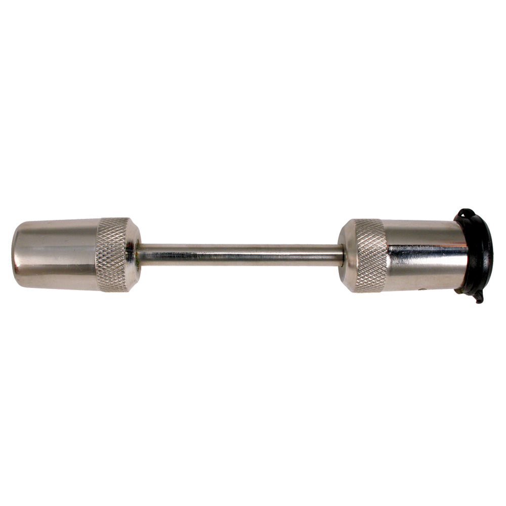 Trimax Locks - Wyers auto part